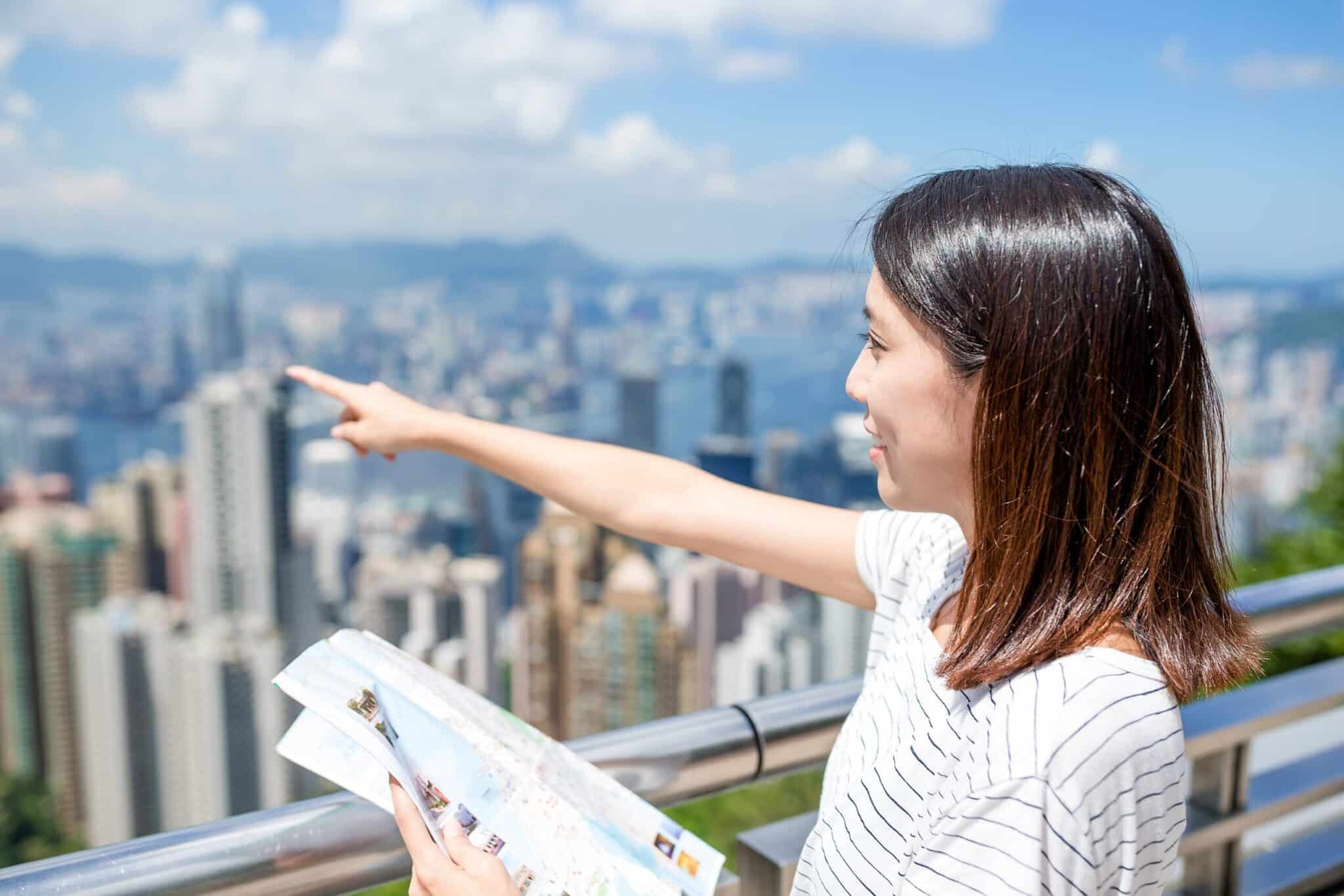Activités indispensables pour un séjour réussi