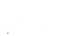 Logo PlanHora blanc