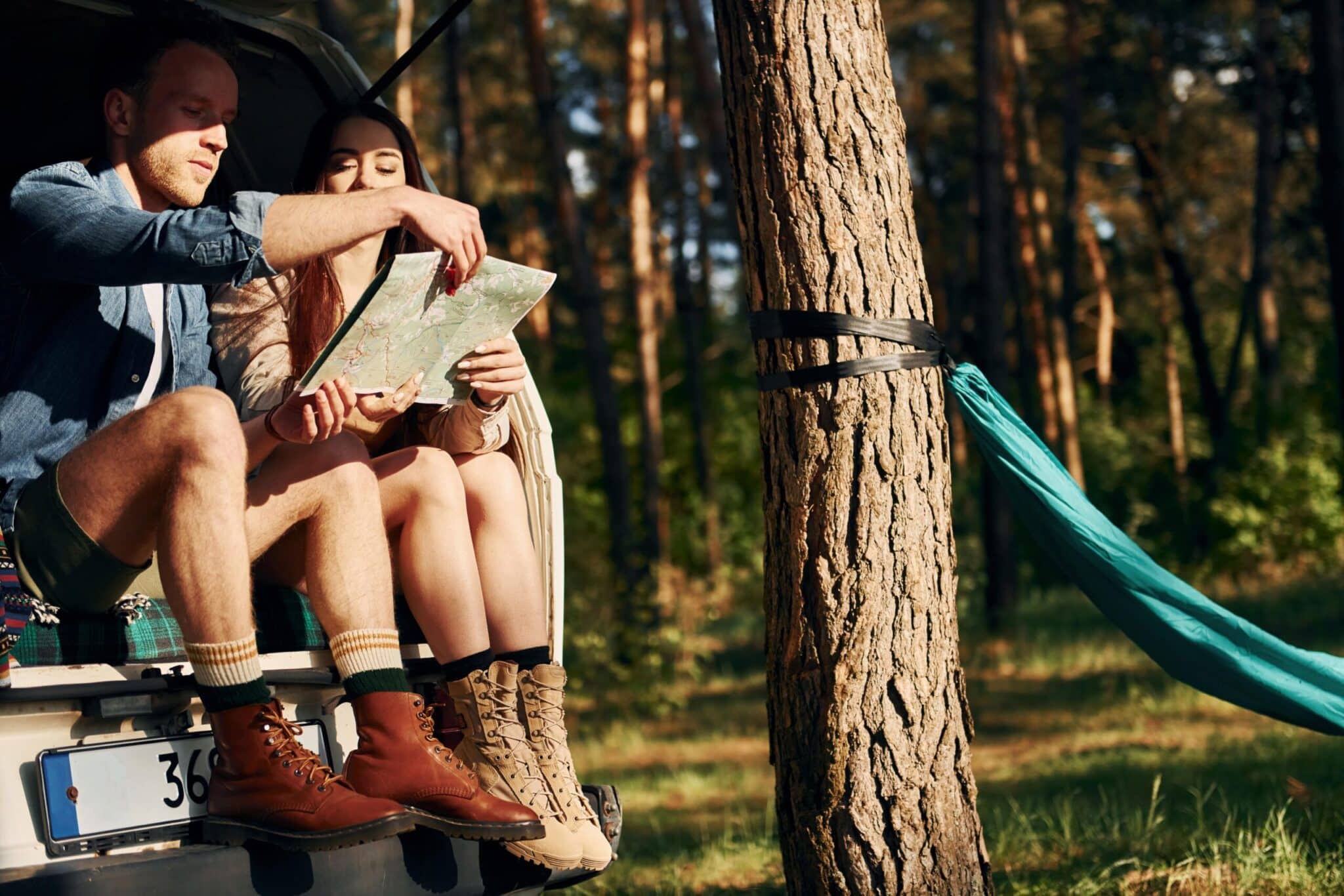 Must-do activities for a pleasant stay