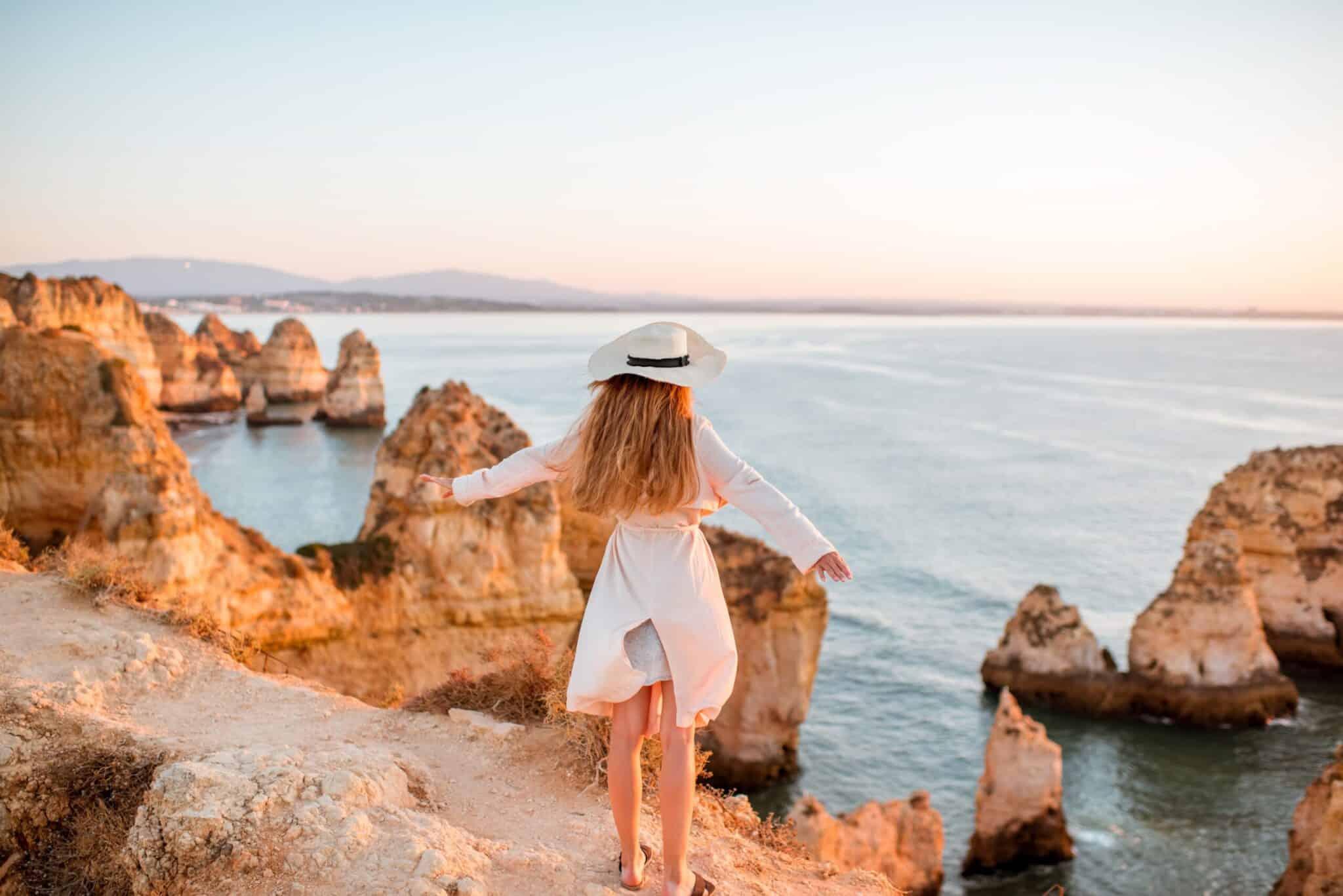 Tips for worry-free travel