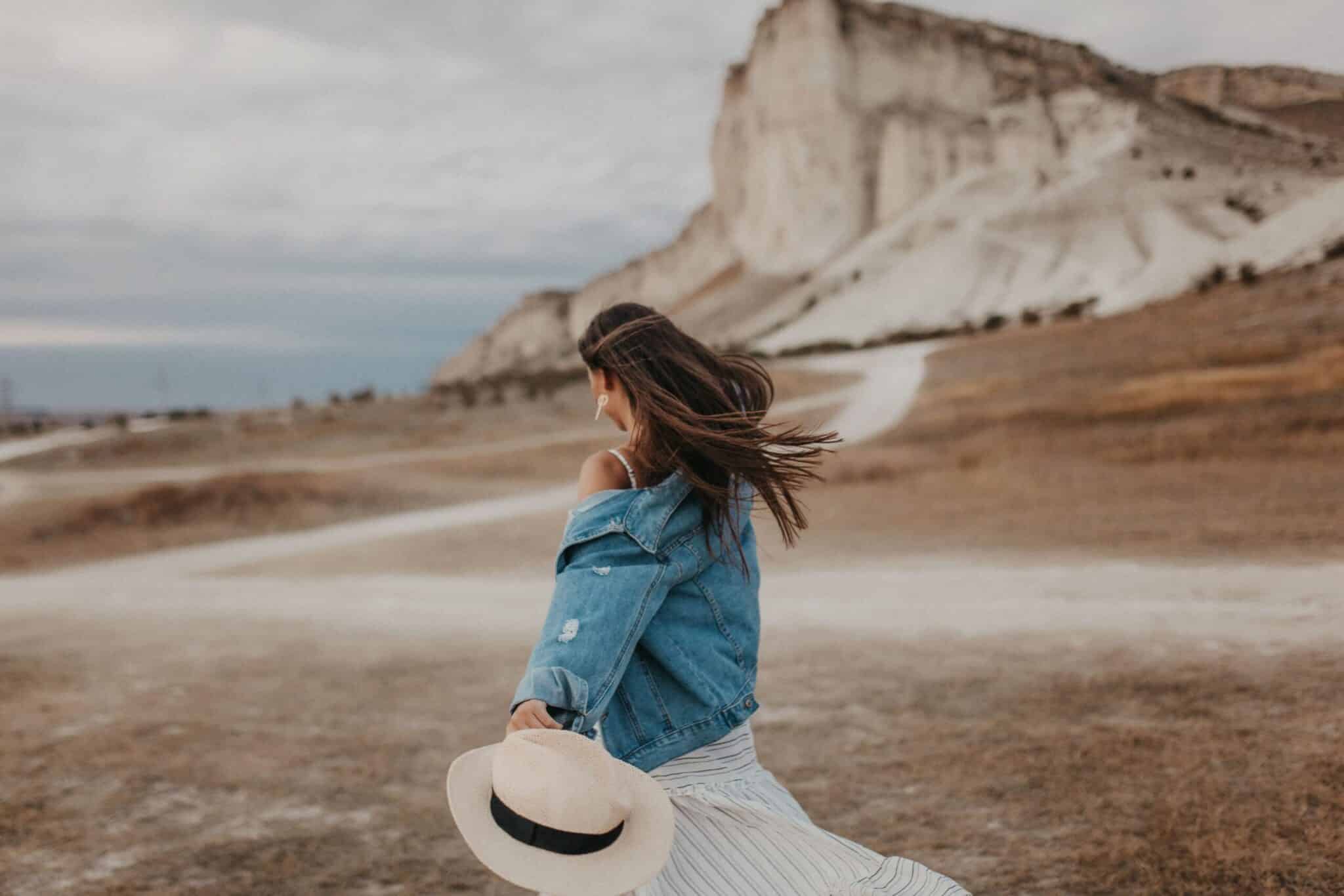 Trouver l&rsquo;inspiration pour des destinations