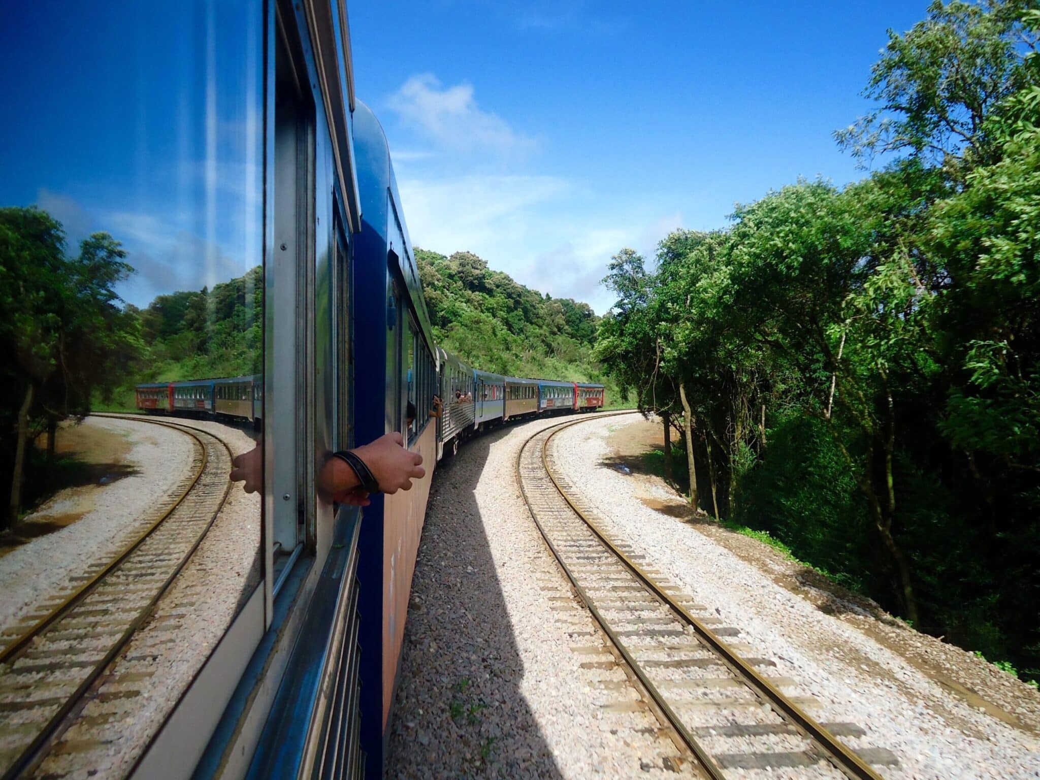 La destination parfaite selon votre budget
