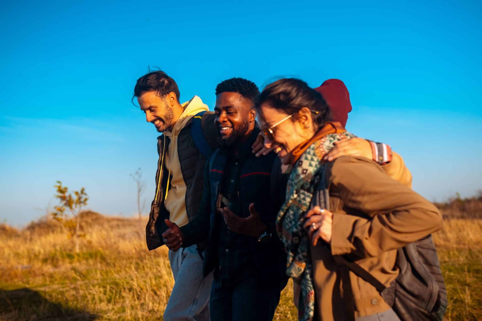 Le voyage écoresponsable, tendance actuelle