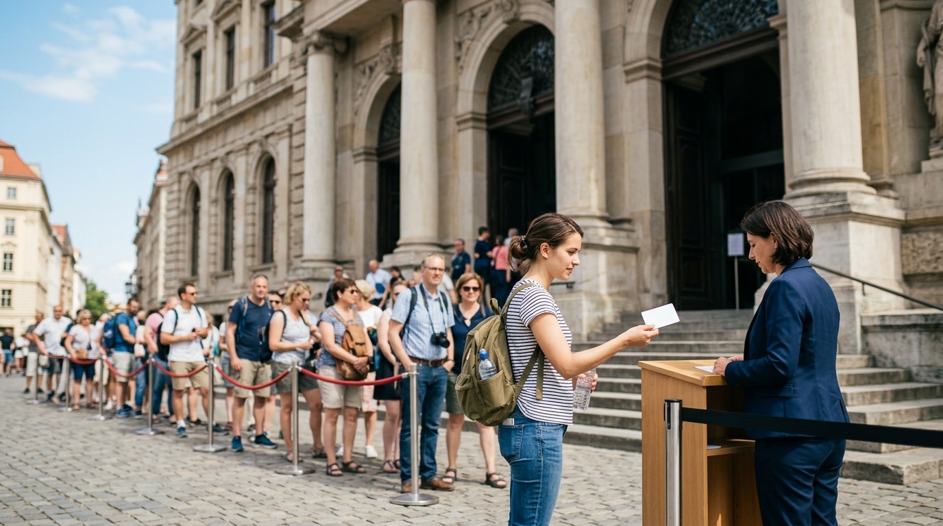 City pass : dans quelles villes il est vraiment rentable