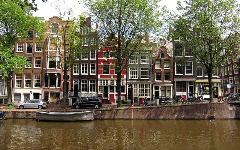 Que faire à Amsterdam ? Les incontournables et les meilleures idées