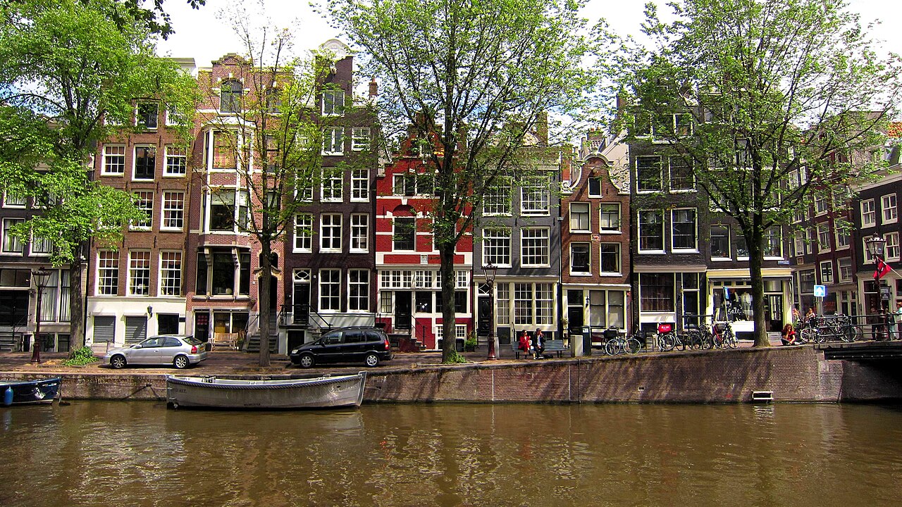 Que faire à Amsterdam ? Les incontournables et les meilleures idées