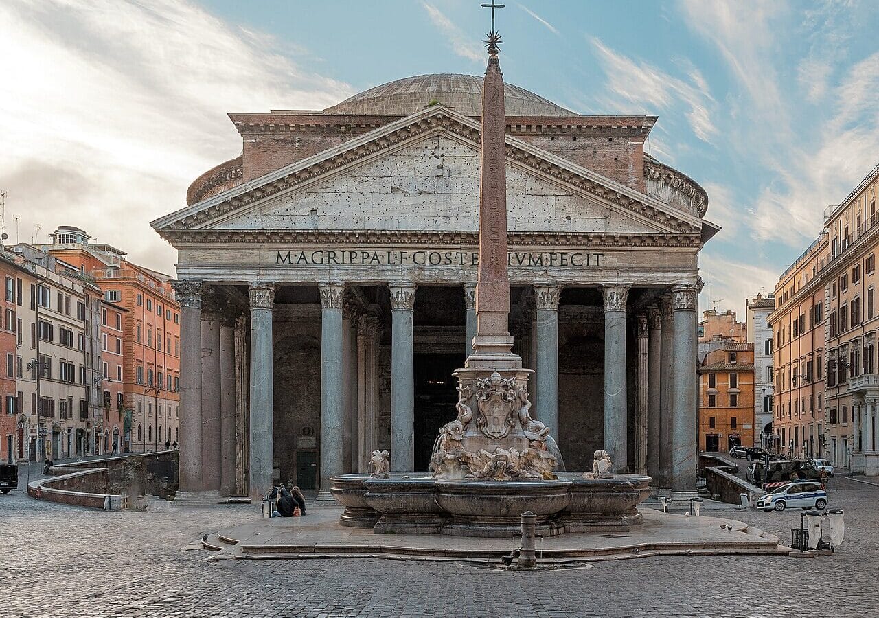 Que faire à Rome ? Les incontournables et les meilleures idées
