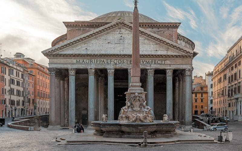 Que faire à Rome ? Les incontournables et les meilleures idées