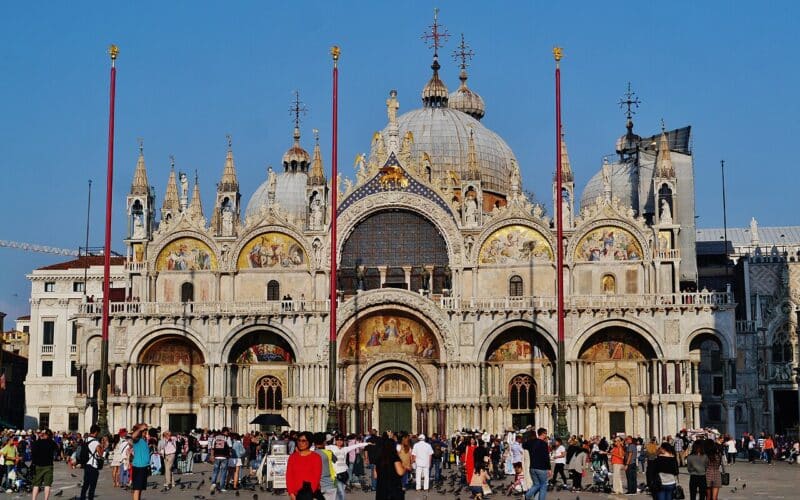 Que faire à Venise ? Les incontournables et les meilleures idées