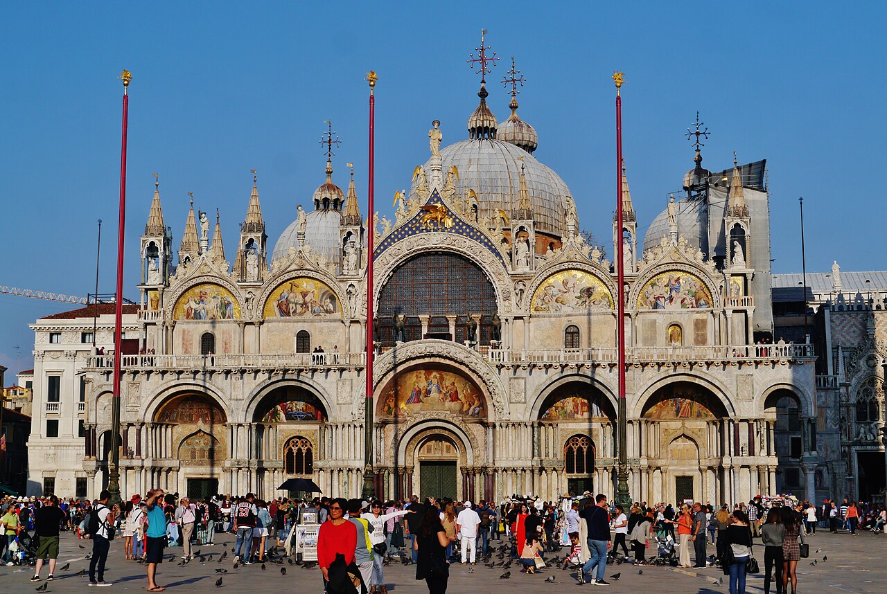What to Do in Venice: The Complete Guide