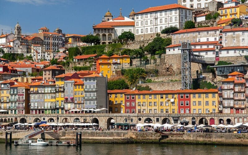 Que faire à Porto ? Les incontournables et les meilleures idées