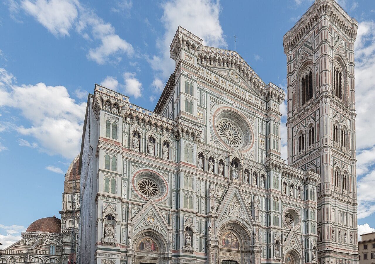 Que faire à Florence ? Les incontournables et les meilleures idées