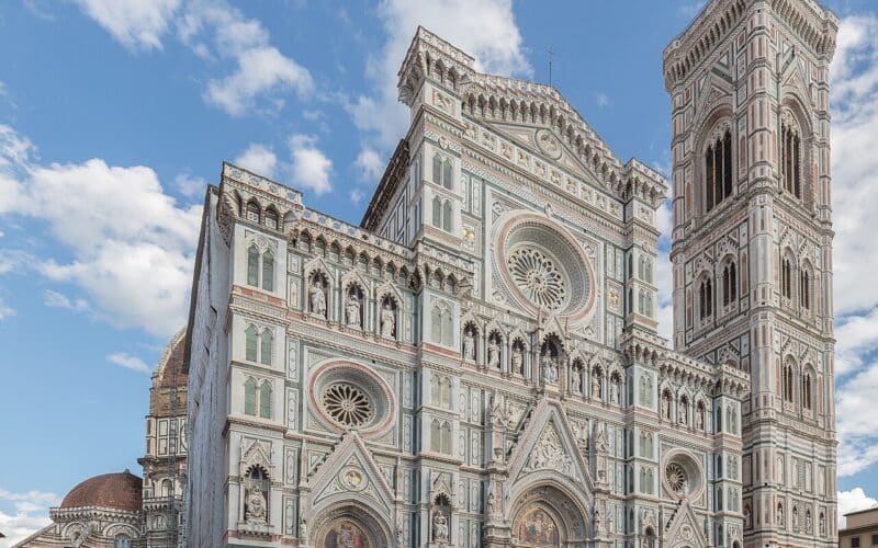 Que faire à Florence ? Les incontournables et les meilleures idées