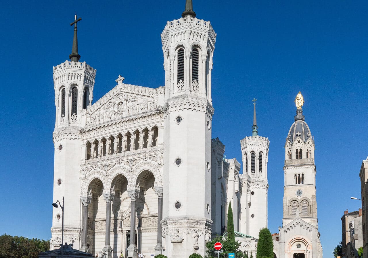 Que faire à Lyon ? Les incontournables et les meilleures idées