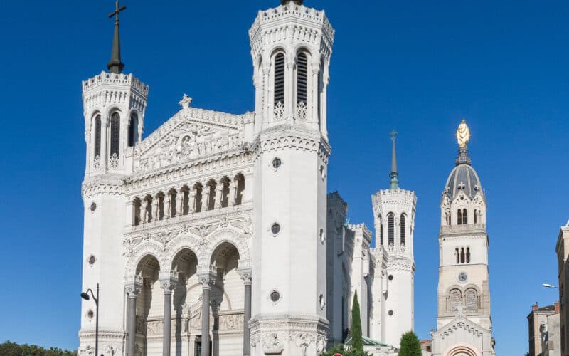 What to Do in Lyon: The Complete Guide