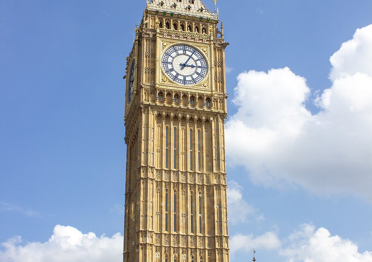 Que faire à Londres ? Les incontournables et les meilleures idées