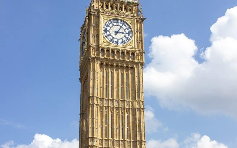 Que faire à Londres ? Les incontournables et les meilleures idées