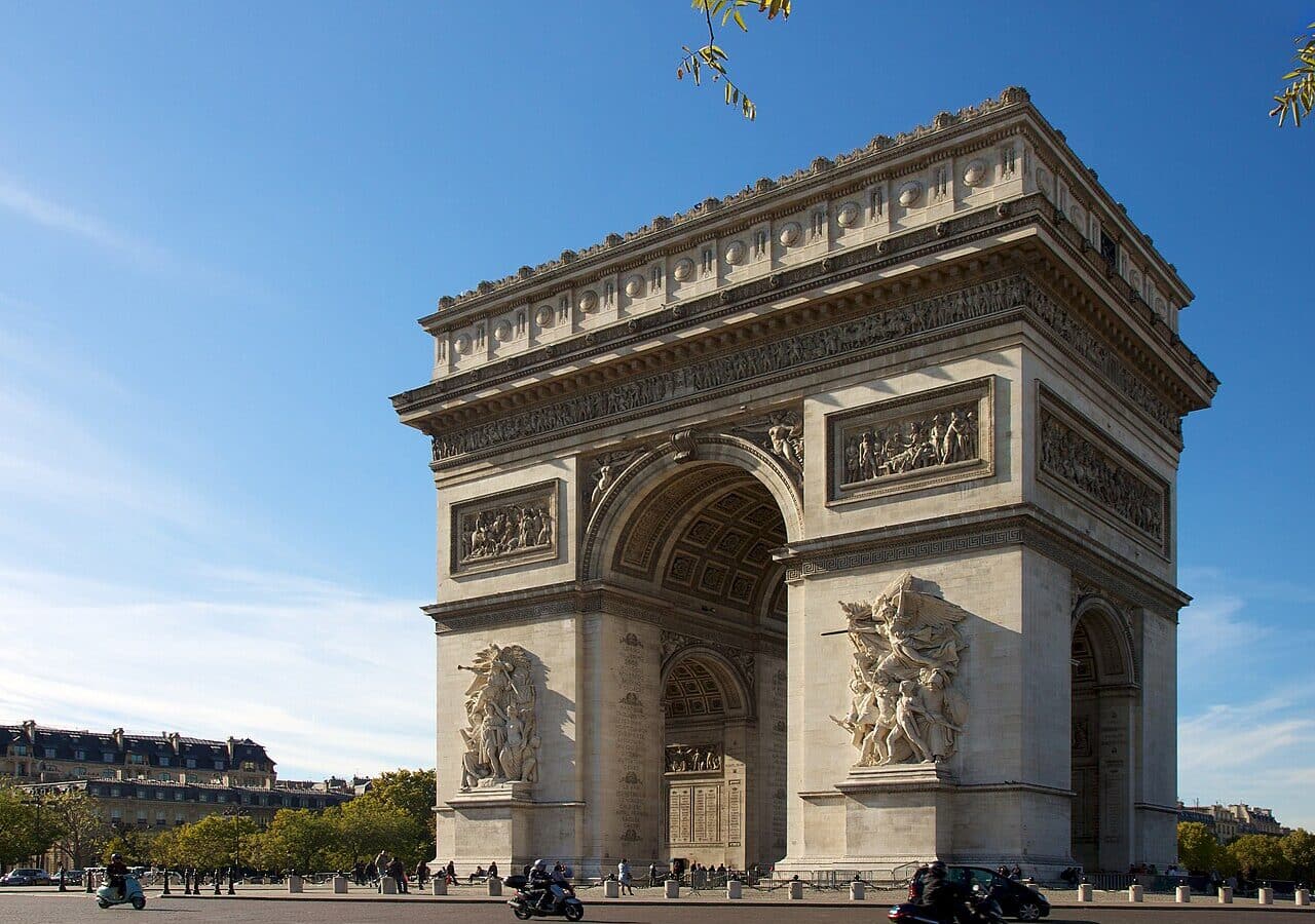 Que faire à Paris ? Les incontournables et les meilleures idées