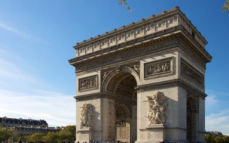 Que faire à Paris ? Les incontournables et les meilleures idées