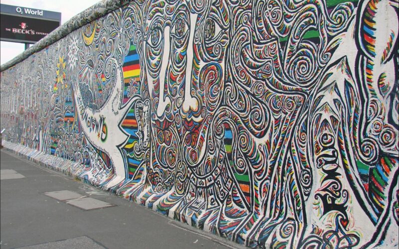 Que faire à Berlin ? Les incontournables et les meilleures idées