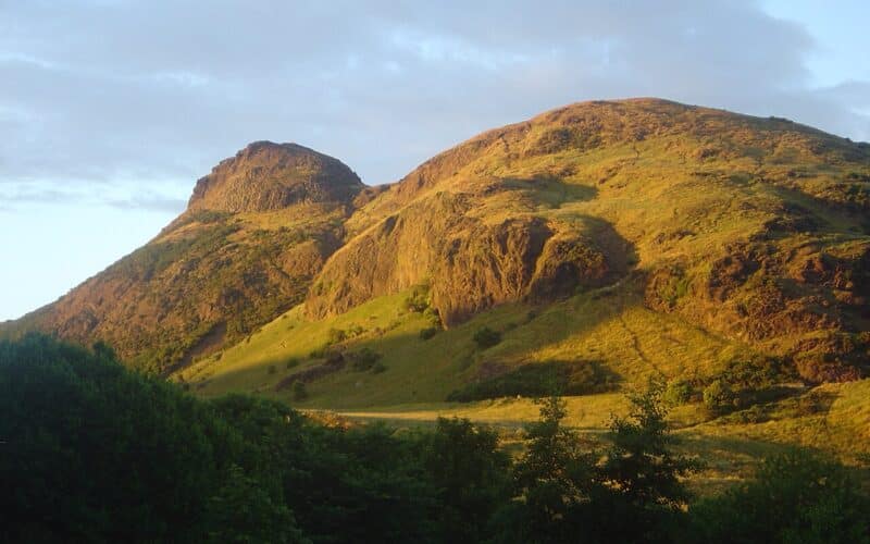 What to Do in Edinburgh: The Complete Guide