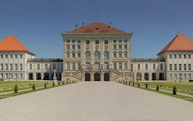 What to Do in Munich: The Complete Guide