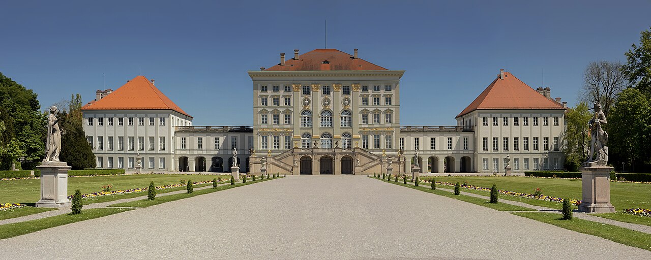 What to Do in Munich: The Complete Guide