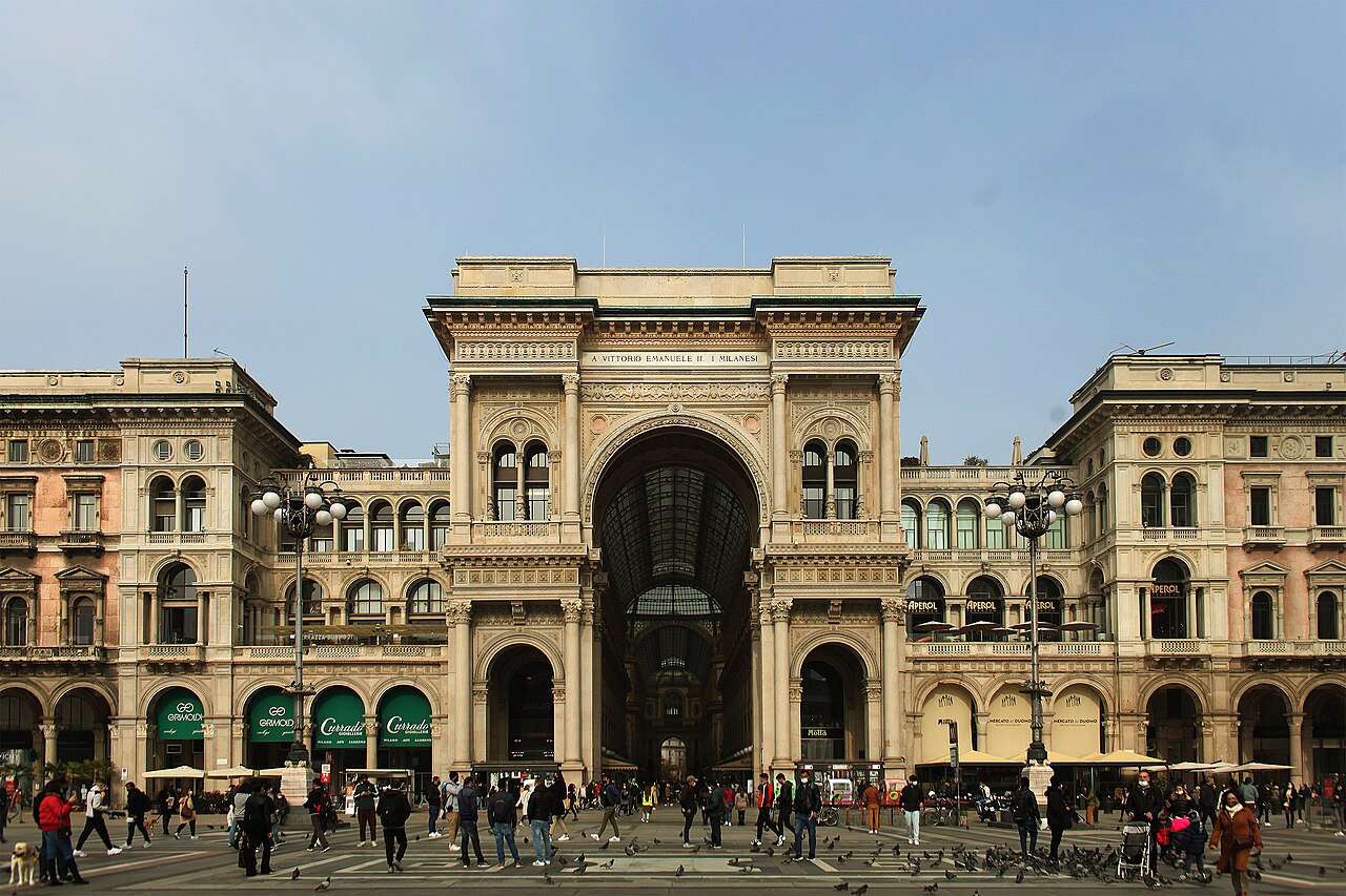 Que faire à Milan ? Les incontournables et les meilleures idées