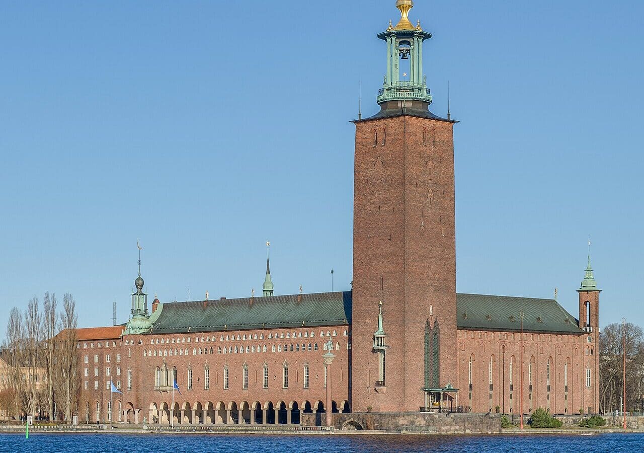 Que faire à Stockholm ? Les incontournables et les meilleures idées