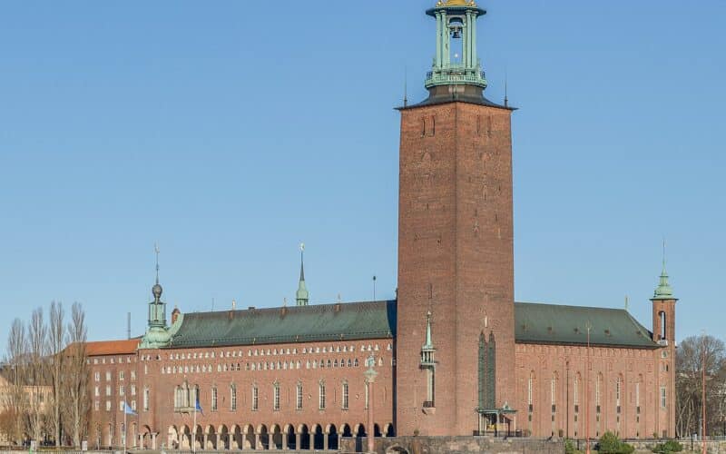 What to Do in Stockholm: Best Things to See and Do