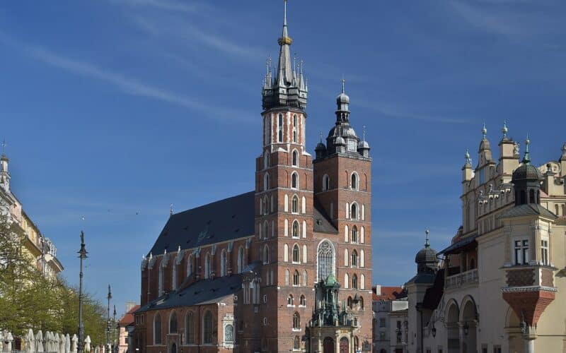 What to Do in Krakow: The Complete Guide
