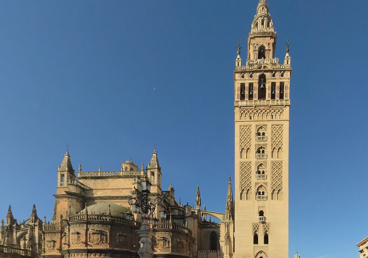 What to Do in Seville: The Complete Guide