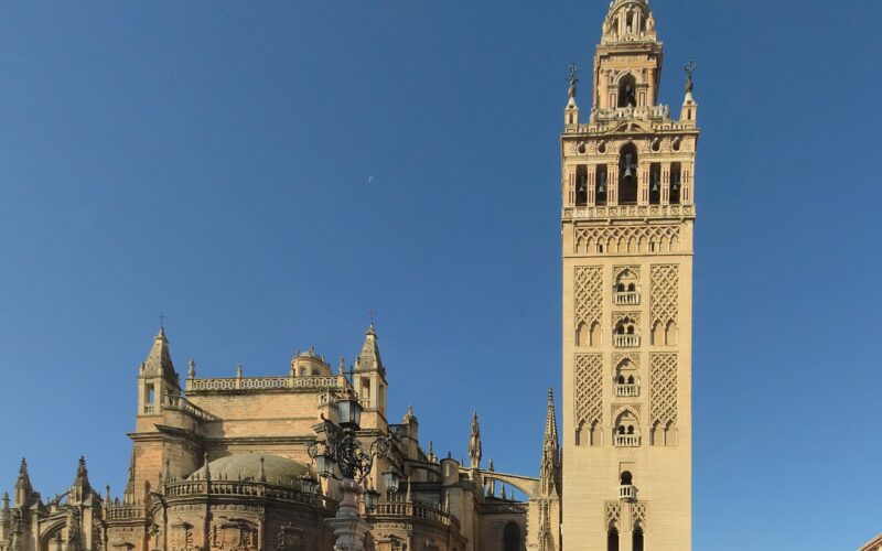 What to Do in Seville: The Complete Guide