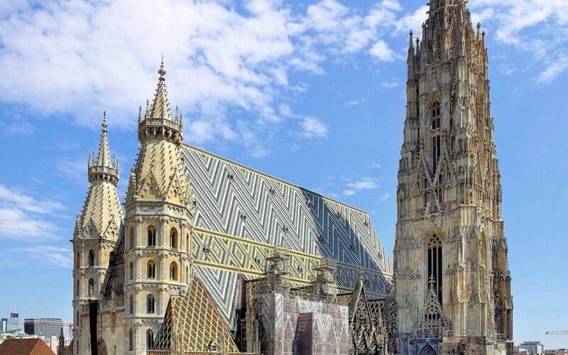 Que faire à Vienne ? Les incontournables et les meilleures idées