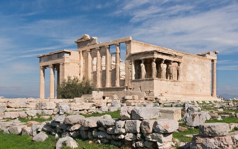 Que faire à Athènes ? Les incontournables et les meilleures idées