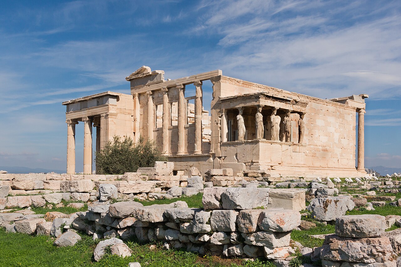 What to Do in Athens: The Complete Guide