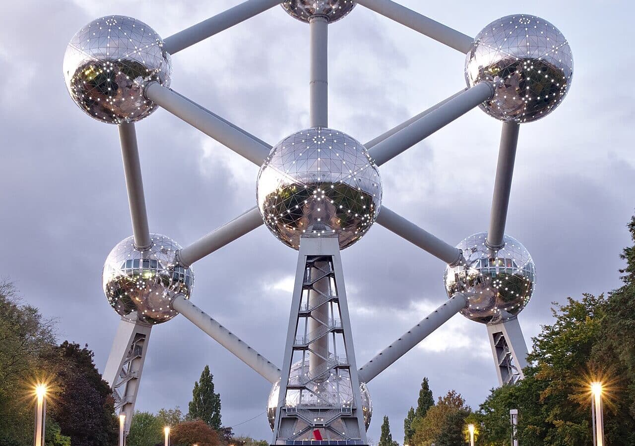 Que faire à Bruxelles ? Les incontournables et les meilleures idées