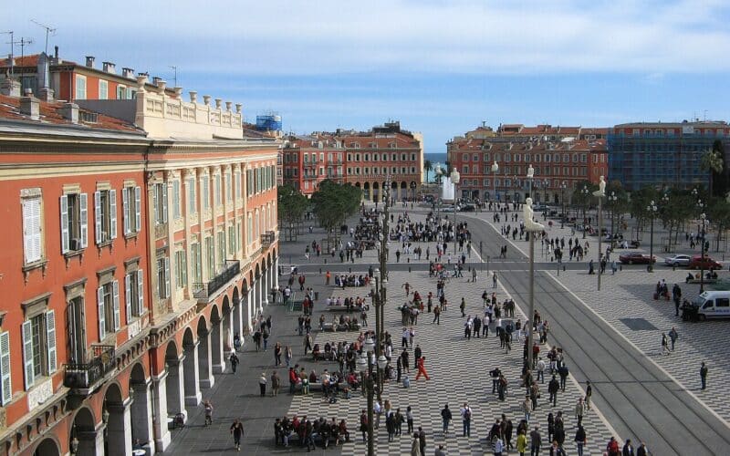 Que faire à Nice ? Les incontournables et les meilleures idées