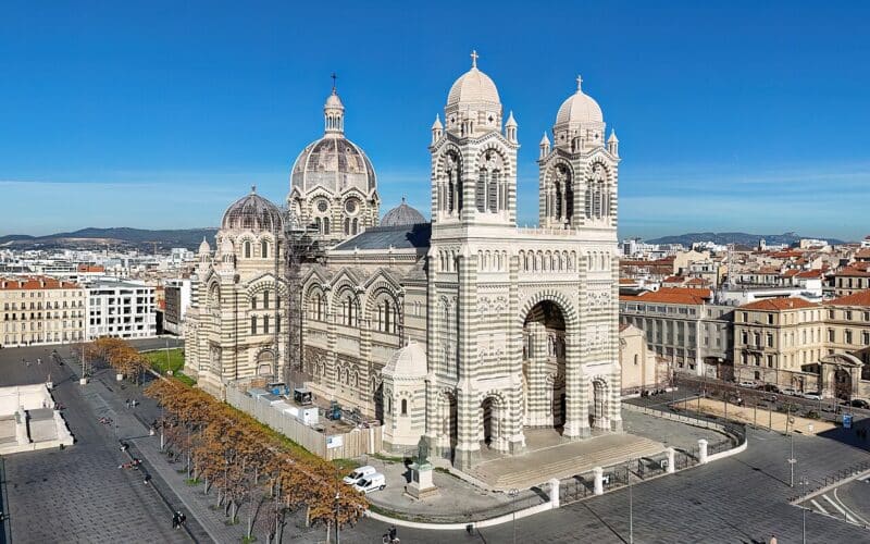 What to Do in Marseille: The Complete Guide