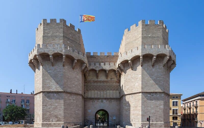What to Do in Valencia: The Complete Guide