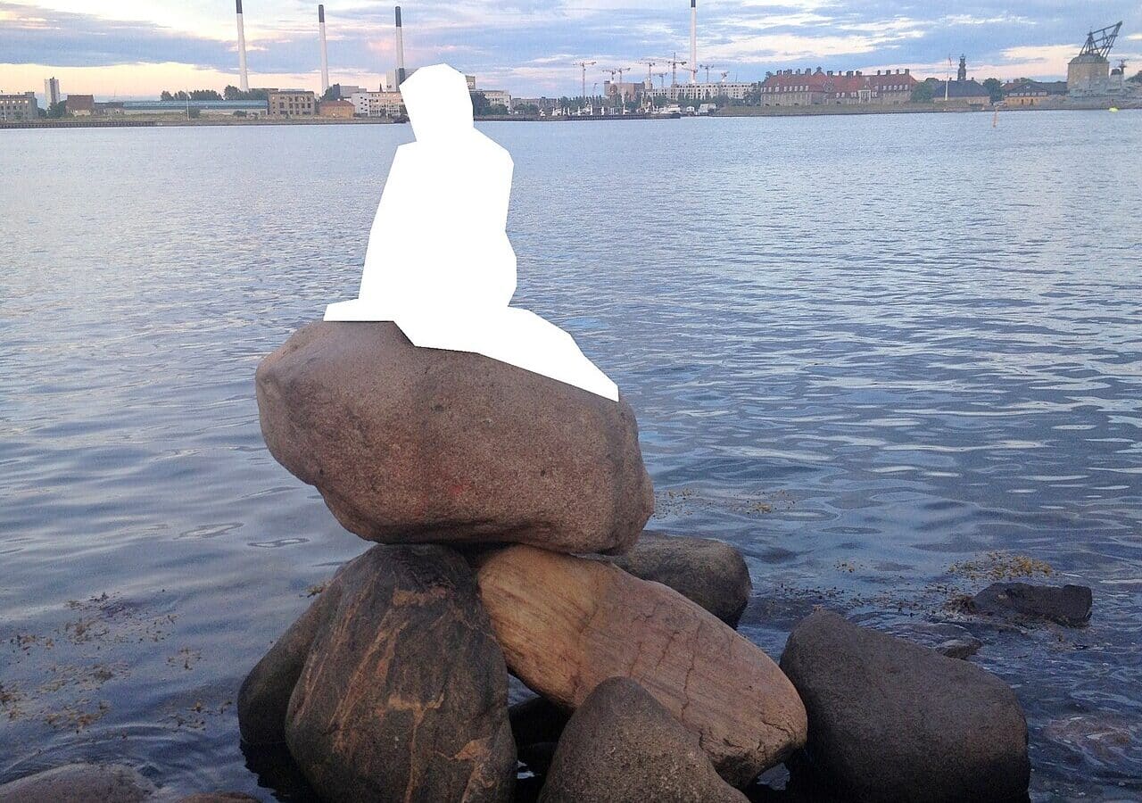 Que faire à Copenhague ? Les incontournables et les meilleures idées