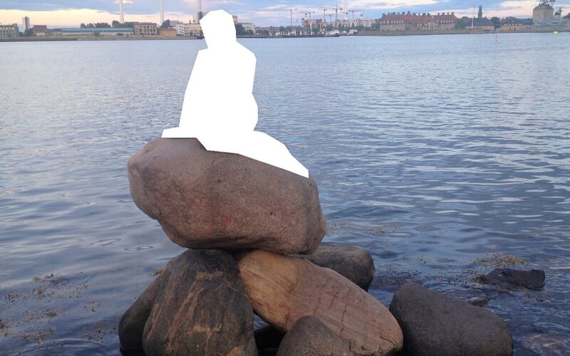 Que faire à Copenhague ? Les incontournables et les meilleures idées
