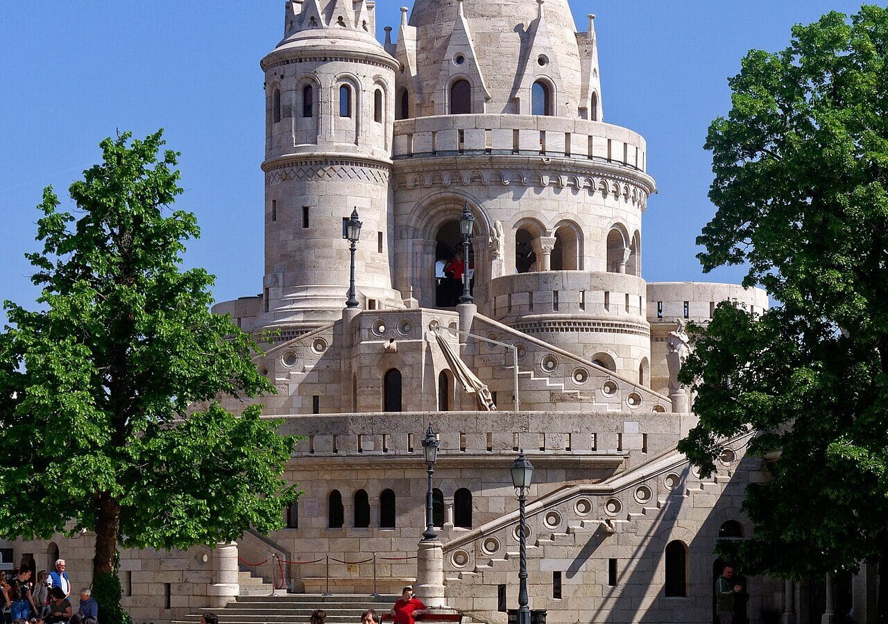 Que faire à Budapest ? Les incontournables et les meilleures idées