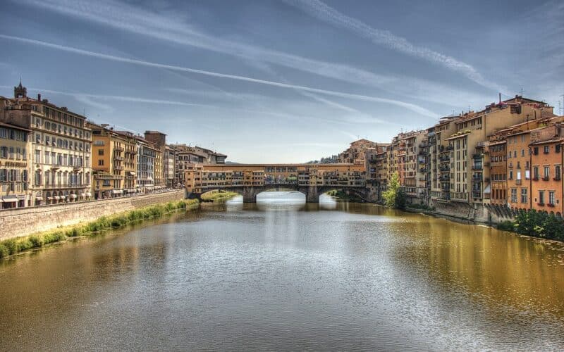 Les plus belles villes d&rsquo;Europe : notre classement de 15 villes