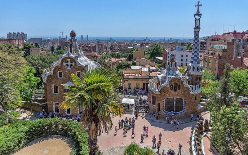 Que faire à Barcelone ? Les incontournables et les meilleures idées