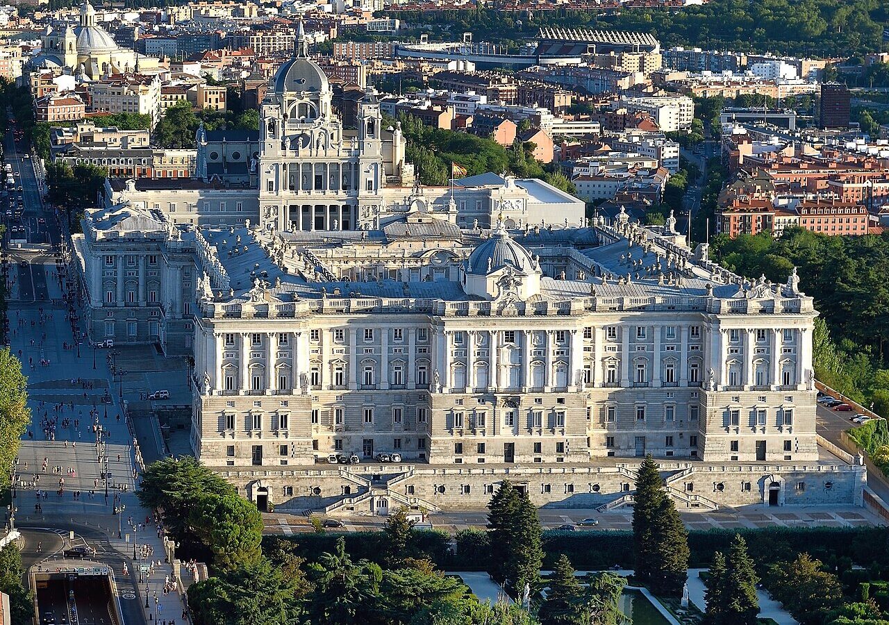Que faire à Madrid ? Les incontournables et les meilleures idées