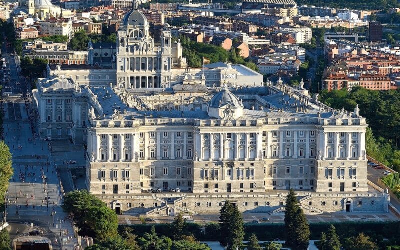 Que faire à Madrid ? Les incontournables et les meilleures idées