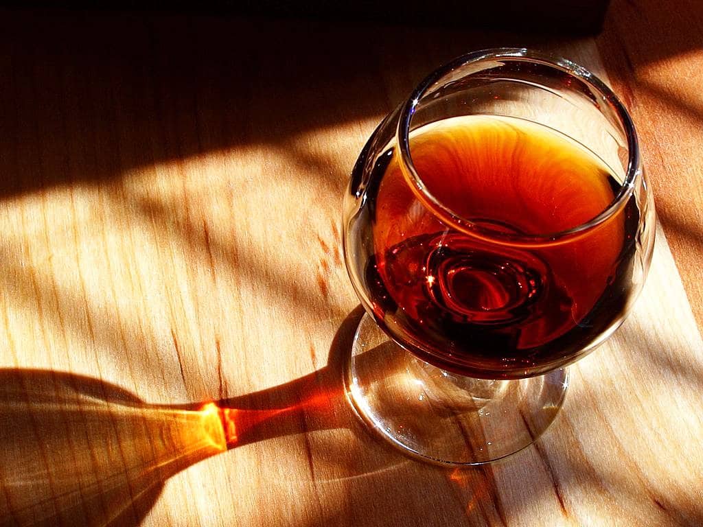 Dégustation de vins de Porto dans les caves de Vila Nova de Gaia